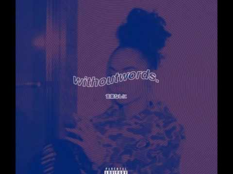 『Blackyouth ft: Fridaynite - How? (Prod. Blackyouth)』