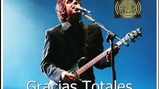 EFECTO DOPPLER (CERATI)