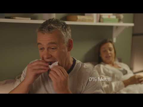 Narval CC - eine große Idee im kleinsten Produkt von Resmed [BF]