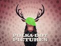 UPP Inc DreamWorks Omation PKP PDP Billionfold Frederator Nickelodeon Productions 2010 4 3