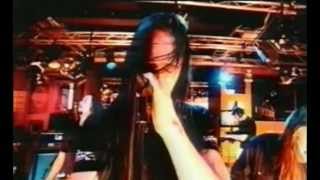 Sentenced - Home in Despair (Live @ Jyrki)