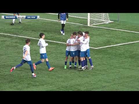 FC MALISHEVA U 15   🆚  KF  SUHAREKA /  STUNDEQANI U 15   [ 13 - 0 ]  23.03.2025