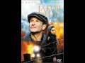 Previews From Jakob The Liar 2000 DVD