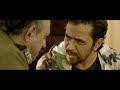 Jack And Daniel Malayalam Full Movie Arjun Dileeb Hyzin Movies