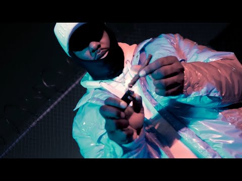 Yae Gotti - Gangsta Love (Exclusive Music Video) | Dir. Logan Shoots