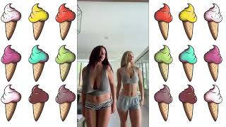 big bank challenge ?? tiktok #shorts #tiktok bigbank