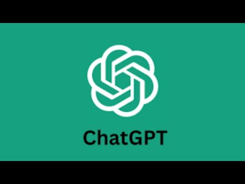 Pretending to be Chat GPT