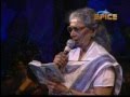 Unaroo Vegam Nee Sumaraani  vannu naayakan Evergreen Malayalam super hit song, Singer S.Janaki