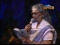Unaroo Vegam Nee Sumaraani Vannu Naayakan Evergreen Malayalam Super Hit Song Singer S Janaki