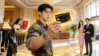 Download lagu Manggagawang iniwan ng nobya; tagapagmana pala ng ₱100B—nang malaman, nagsisi siya. mp3