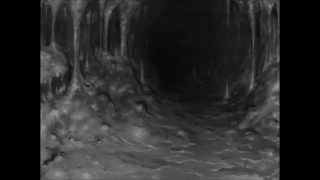 nastrond(sweden)- die sense die die schwarze her