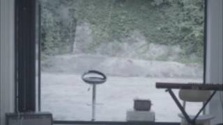 Temperature Of Saying - In The Middle Of Love ( 안녕의 온도 - 사랑의 한가운데) ( Age Of Youth Korean Drama Ost )