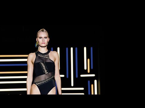 Dolores Cortés Summer 18