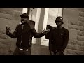 187 Frazzle WYCF Ft Junior Official Video OGFRAZZLE OmbreGang