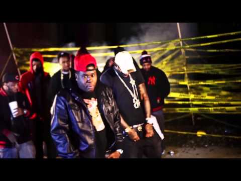 Body Bag  Mad Marvin Ft Spitta, Racked Up Ready, Chad Cain, Mista Cain, Dnic and ZC  Juice