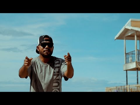 Real 17 - "Sukeh Baita" ft. Slum Kid (Music Video)