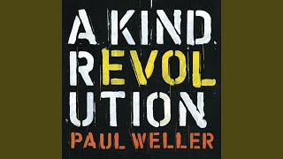 The Impossible Idea (Instrumental)