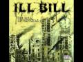 Ill Bill - Trust Nobody