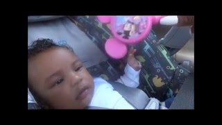 You Made A Fool Of Me | In-Law drama | Day 3