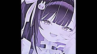 夜見推し#にじさんじ #からくりピエロ #capcut