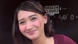 Download lagu Cantik cantik jago main Vape.... Indonesia hot vape mp3