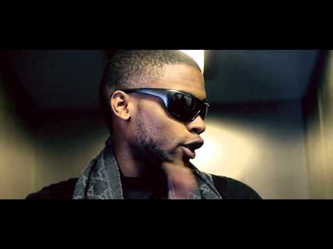 TAZZLE - CALL OF DUTY (PROD. BY) DECI4LIFE