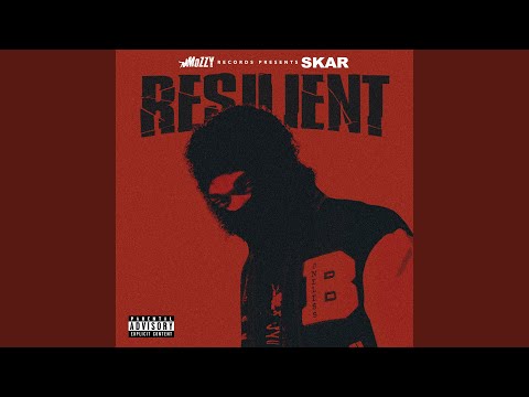 Dig em up (feat. Bkandzmb3z)