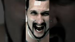 Flaw - Whole (LEGENDADO/TRADUÇÃO)