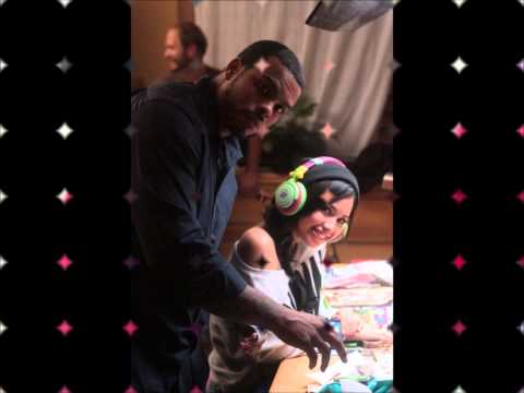 Jasmine Villegas [Sexy] HD