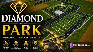 Diamond Park