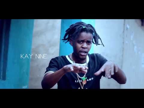 Mkulu Keyi - Mphongo Zidana ft Kaynine thumbnail
