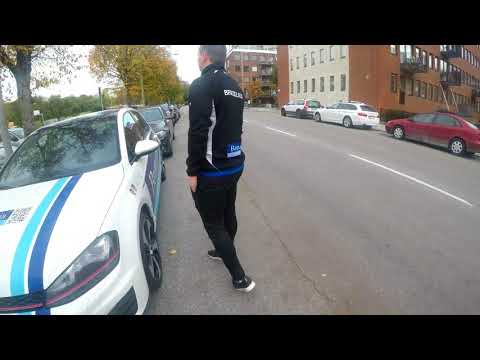 Netherlands 2017 Bemannia FC