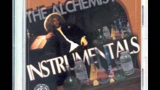 Bumpy Knuckles - Stock in da Game