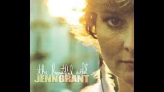 Survivor all star eye of the tiger rexona reklam müziği tamamı (Jenn Grant-Green Grows the Lilac)