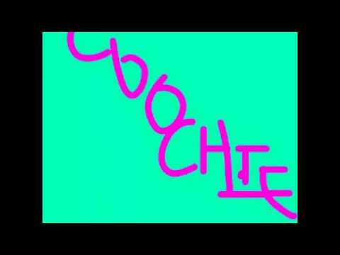 TRILL TIM - No Hook (prod.divaio)