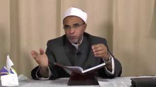 صورة شرح العروض كاملا