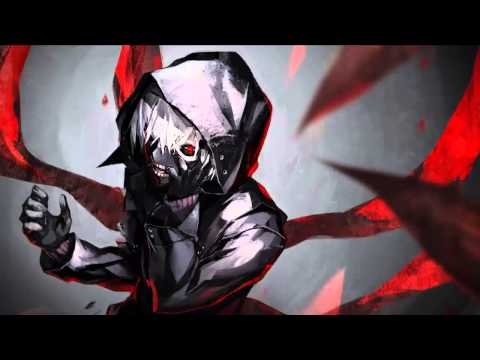 Anti Nightcore-Death March