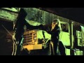 Arrow/Blue Stahli/Take Down/2x01-2x13 