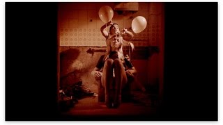 Jesse Harris with Star Rover - Miyazaki (Official Music Video)