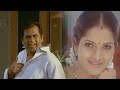 Brahmanandam Ruthika Excellent Comedy Scenes TFC Comedy