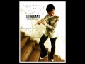 Loving You Too Much, So Much, Very Much (Flute ...