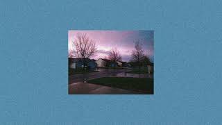 Shane Alexander - Skyway Drive In