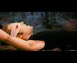 Children Of Bodom - Everytime I Die
