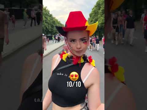 Red carpet now in Germany😝❤️#redcarpetboy