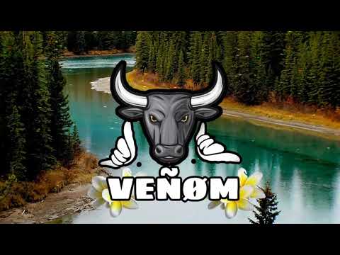 TIMBER _ G x  DJ LYVENS _ 988 - MANJEL DEJA _ ZOUK _ RMX _ 2K19