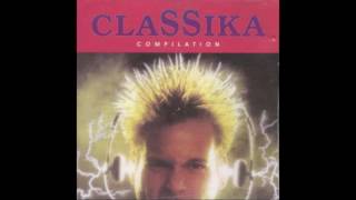 Various - Classika Compilation 1993