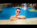 Bayera - Bujaj 🌴☀️ (Official Video)