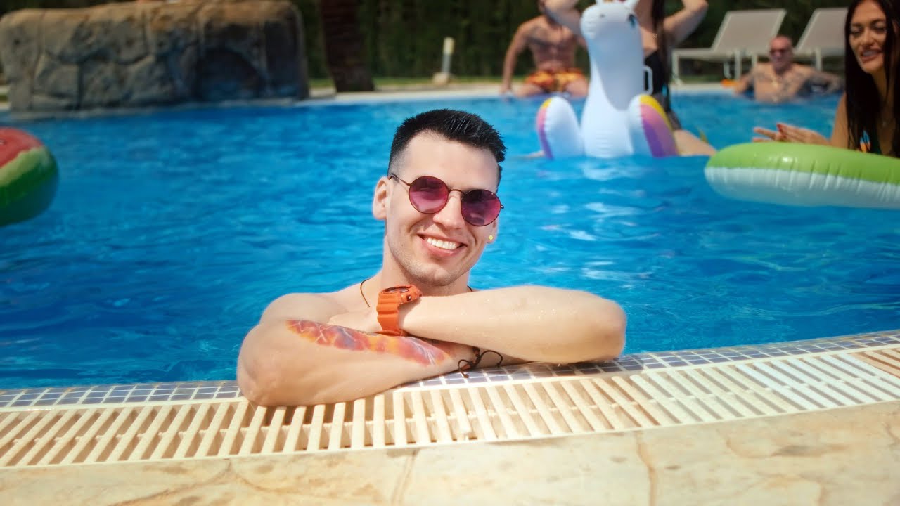 Bayera - Bujaj