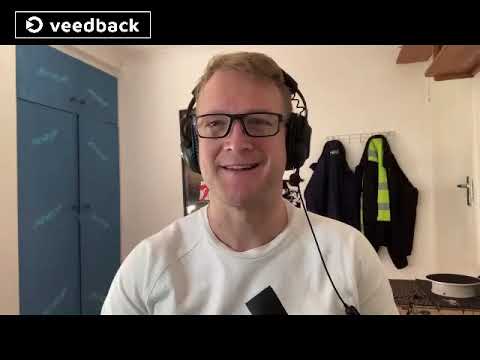 Mentor Reviews: Tiaan Lotter - The Really Great Teacher Company