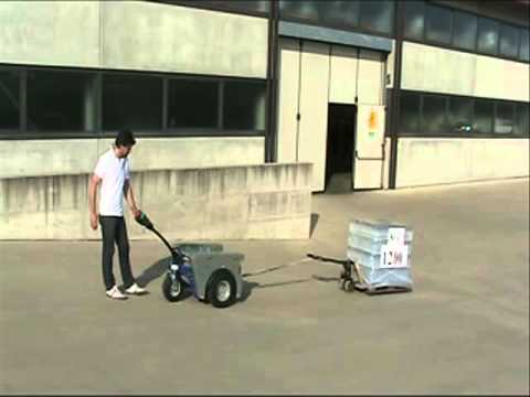 video 1
